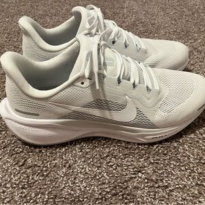 Men’s Nike Pegasus 41